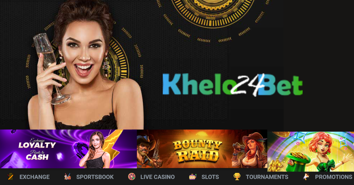 khelo24bet