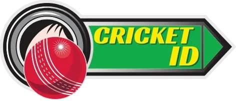 cricket-id Logo