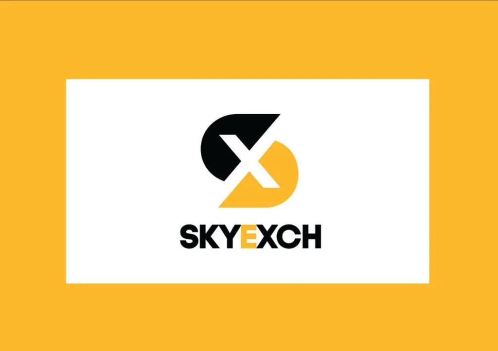 Skyexch