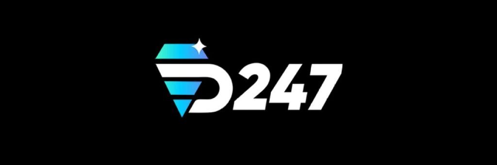 D247