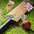 Exploring Popular Cricket Betting Markets in India: From IPL to International Matches